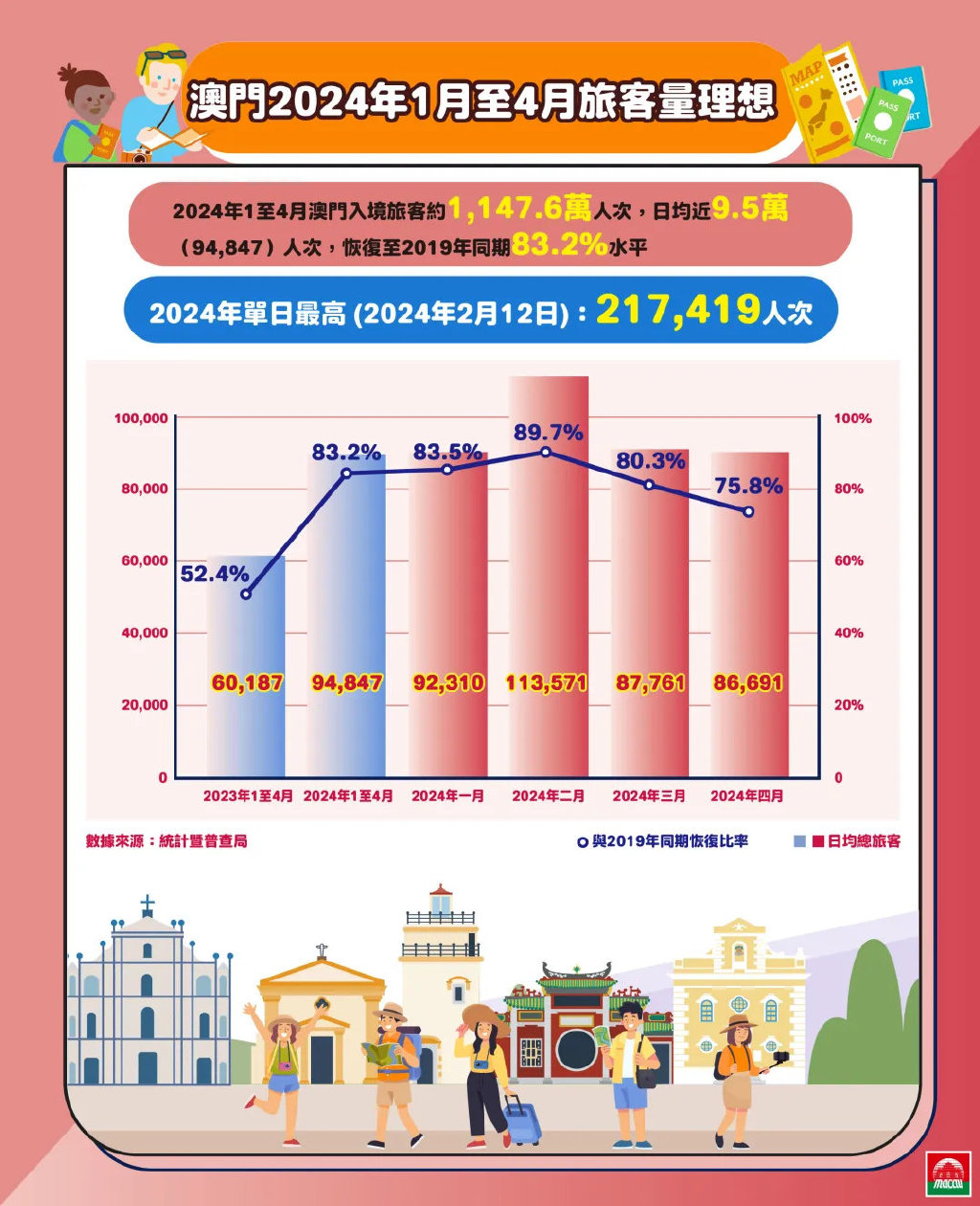 2025-2024年新澳门和香港精准免费大全,讲解词语解释释义