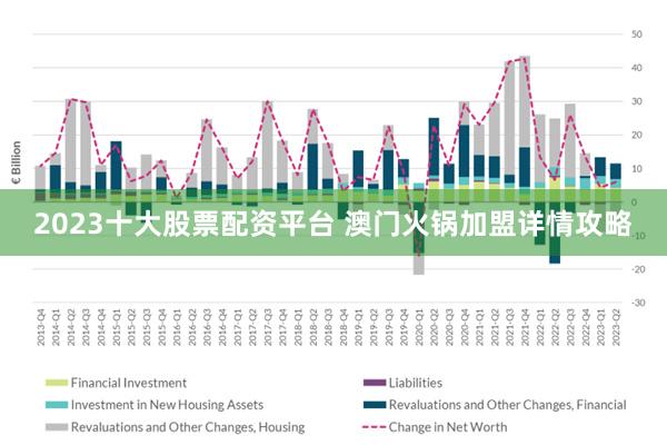 2024-2025新澳门和香港最精准免费大全,讲解词语解释释义