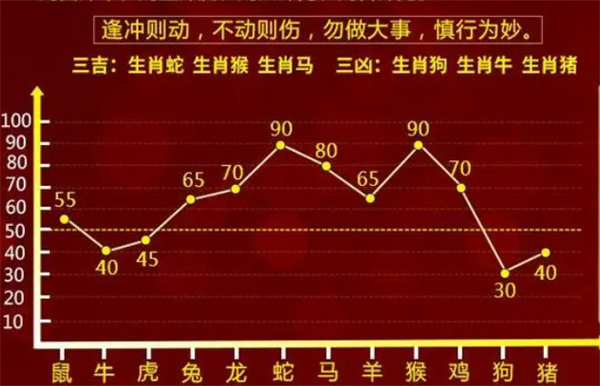 2025-2024全年准确内部开彩资料大全免费资料,实用释义解释落实