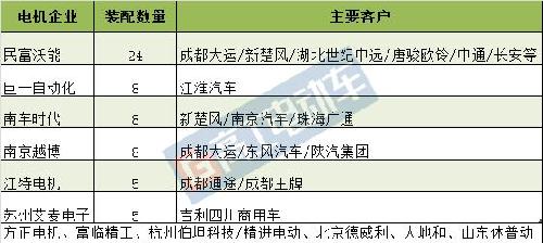 新澳2025-2024全年正版资料免费资料公开,联通解释解析落实