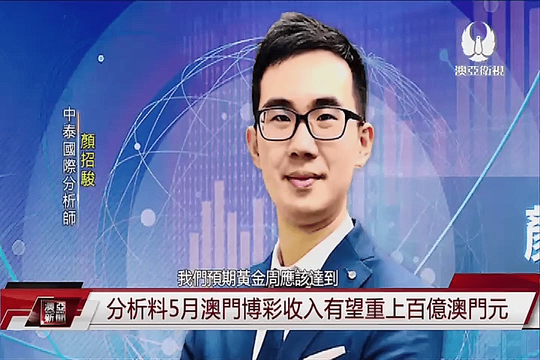 澳门和香港与香港最准一肖一码一码孑,文明解释解析落实