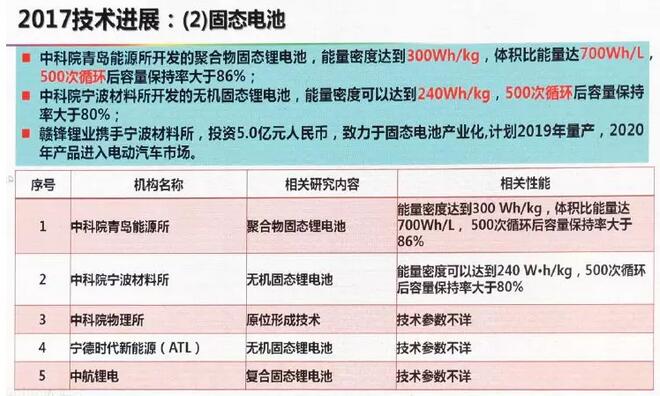 2025-2024全年香港正版资料免费资料看,联通解释解析落实