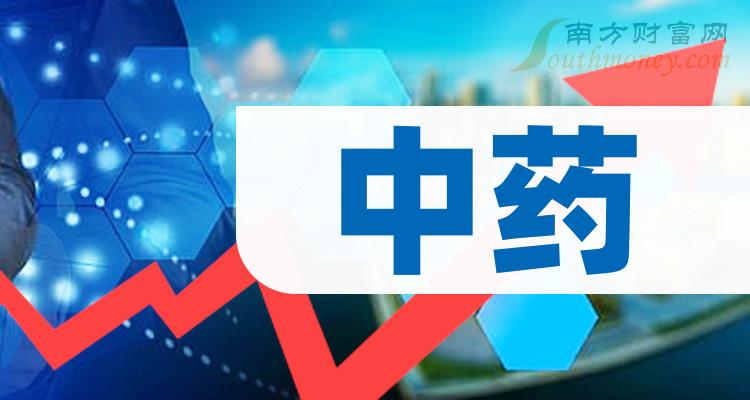 2025-2024年香港资料免费大全,全面贯彻解释落实