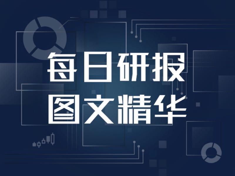 2025-2024澳门和香港正版精准免费,讲解词语解释释义