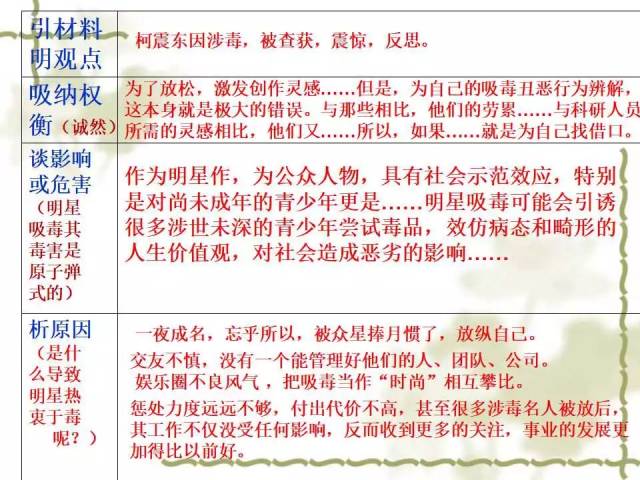 2025精准资料免费大全,澳门和香港释义成语解释