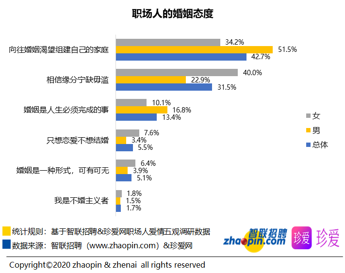 最准一肖一码100%噢,精选解释解析落实