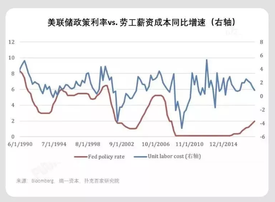 二四六天好彩(944cc)免费,文明解释解析落实