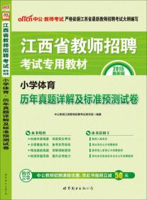 2025年正版资料免费大全中特,综合研究解释落实