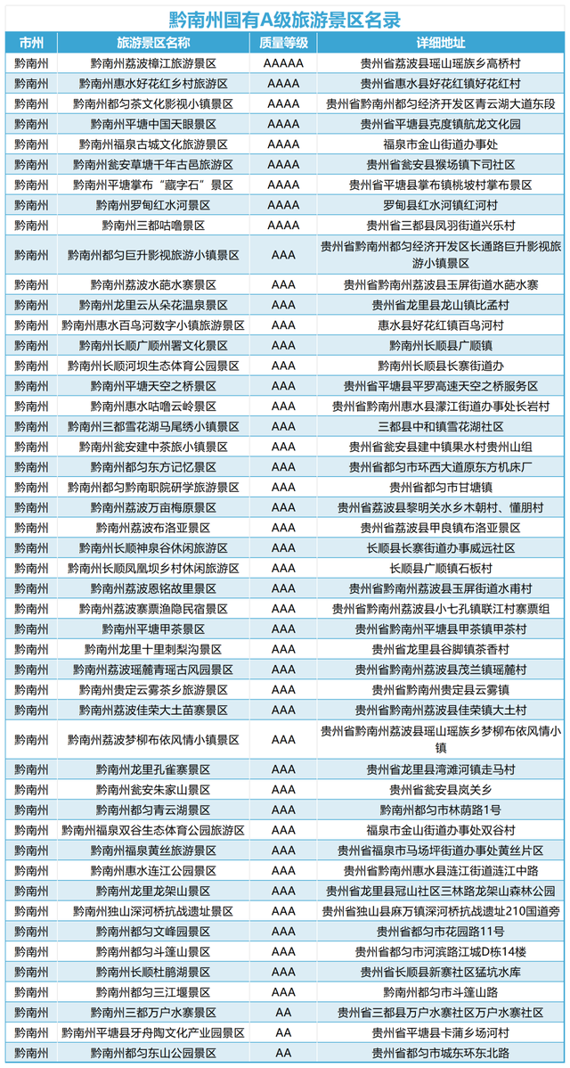 2025年精准正版免费资料资料,精选解释解析落实