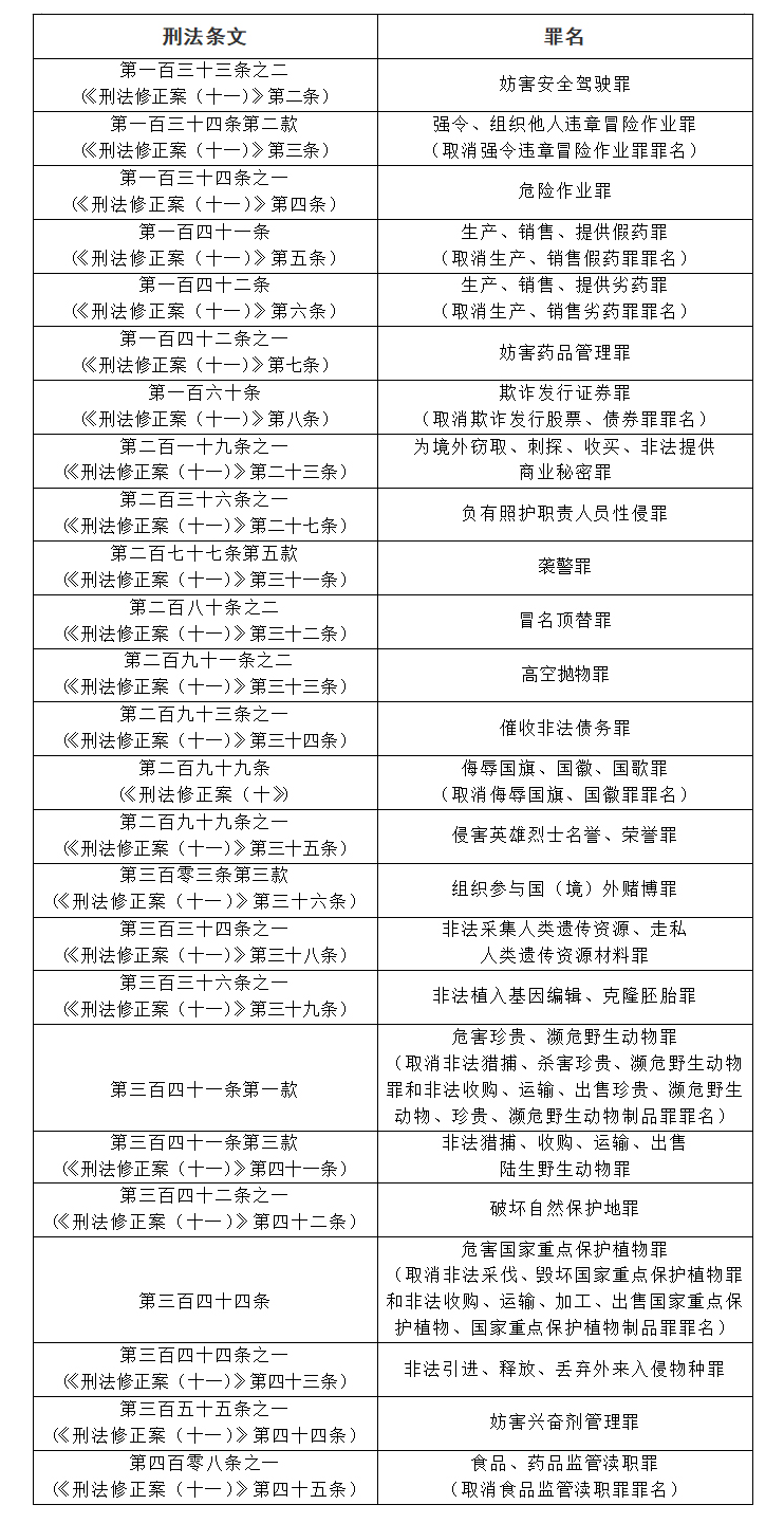 7777788888精准玄机,讲解词语解释释义