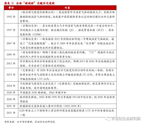 2025新澳门精准免费大全,文明解释解析落实