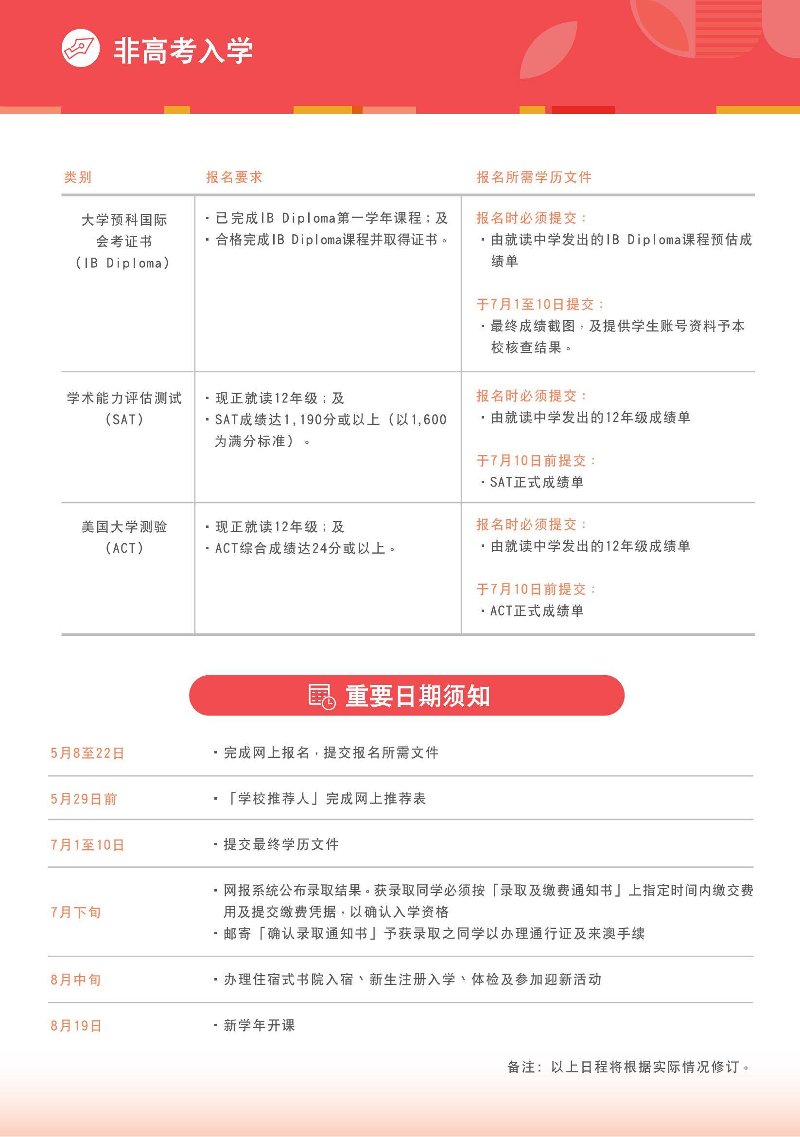 2025新澳门正版资料大全视频,科学释义解释落实