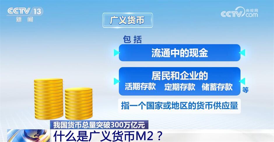 2025新奥资料免费精准071,精选解释解析落实