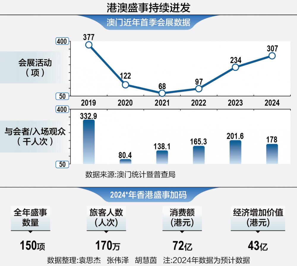 江苏日邦科技，澳门视角下的深度解析