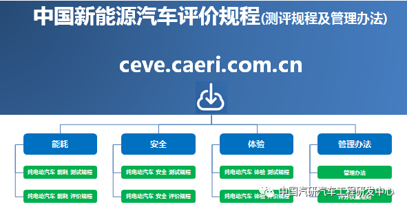 江苏澜沧信息科技，澳门知识类专家视角下的深度解析