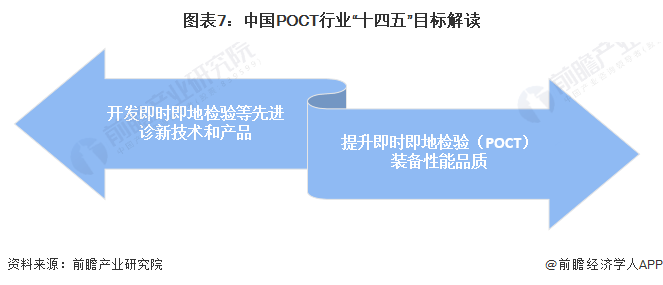 佛山市房产税，政策解读与影响分析