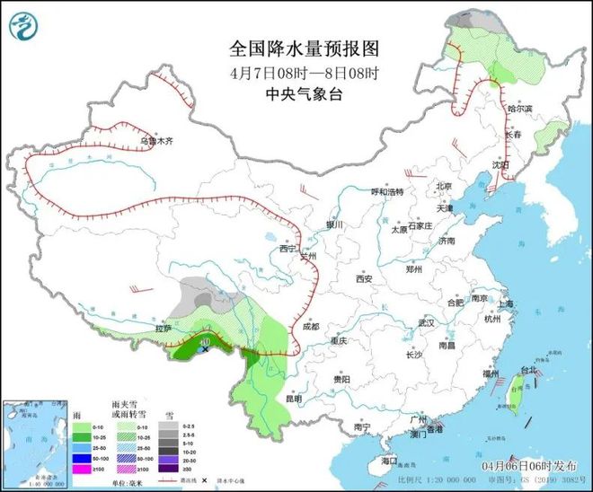 广东省引发剂费用研究，从澳门视角看区域发展