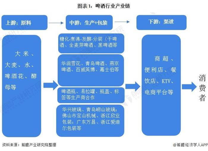 广东辉隆有限公司，深度解析其发展历程与多元业务布局