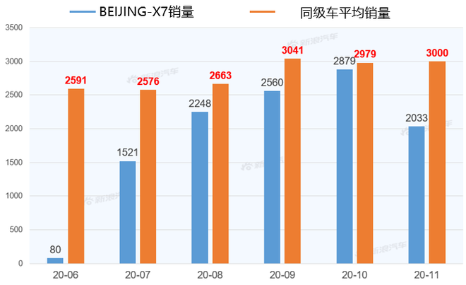 广东汇益纺织有限公司，深度解析其发展历程与竞争优势