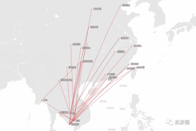 南昌至江苏科技航空，澳门知识专家视角下的深度解读