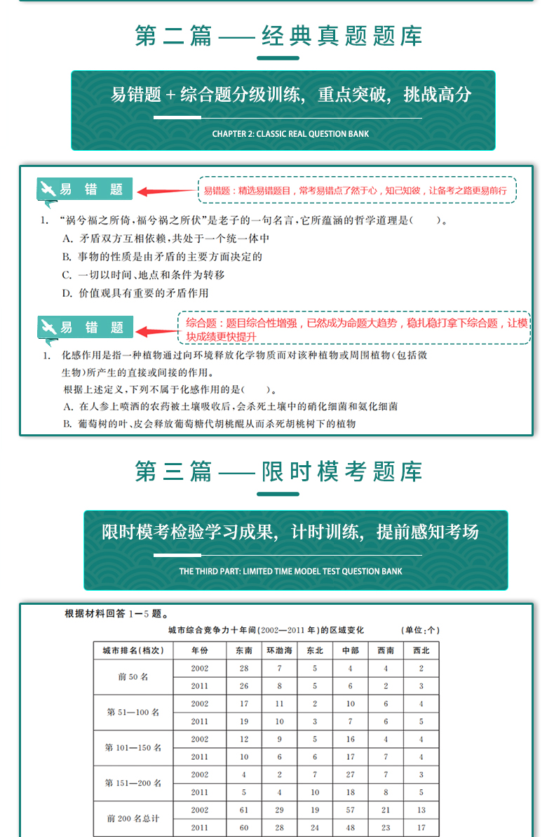 华图广东省考5100，深度解读与备考策略