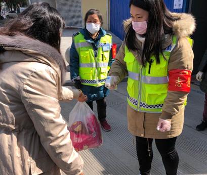 江苏宏业科技，探索与创新的力量