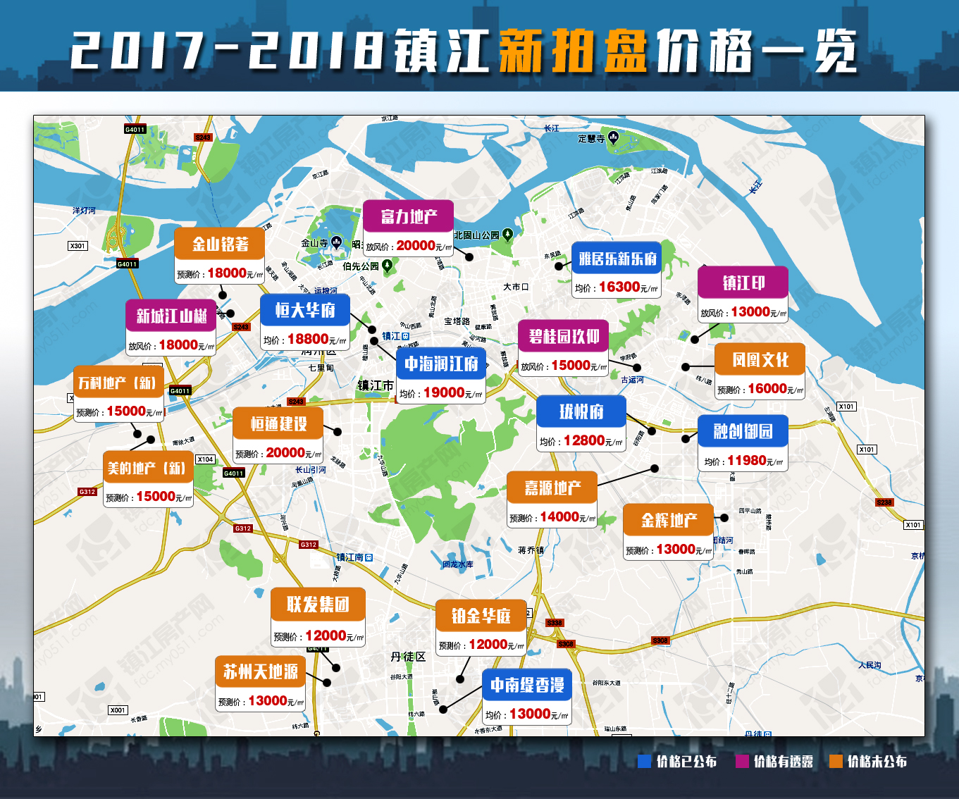 江阴房产地图，解读澳门房产分布与发展趋势