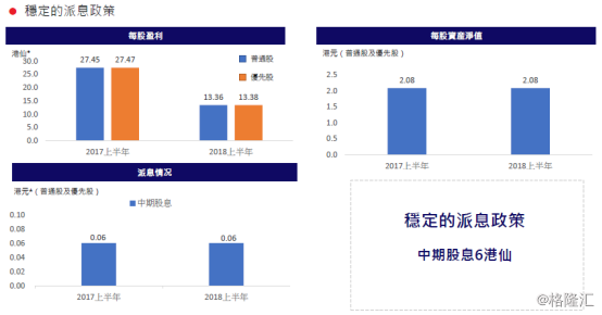 广东星光实业有限公司，深度解析其发展历程与多元业务布局