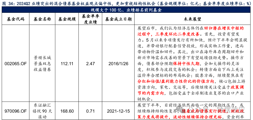 广东省上网基准电价，深度解析与未来展望