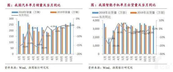 广东原素贸易有限公司，澳门视角下的深度探析