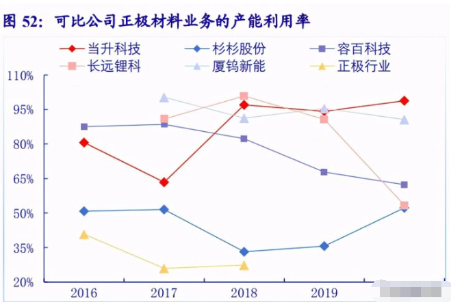 江苏国光科技，深度解析其在澳门及更广泛领域的发展路径与成就