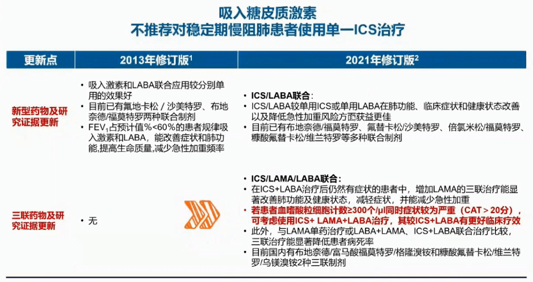 澳门知识专家解读广东省考试院官网查询功能与应用