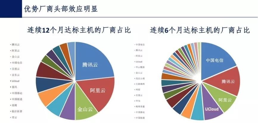 江苏盛宁科技待遇深度解析，澳门知识类专家视角