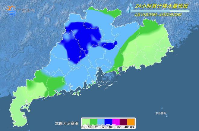 广东省阳溪县地图，解读历史脉络与地理特色