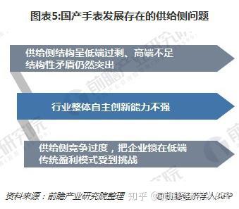 江苏宿迁可发科技座机，深度解析与前瞻展望