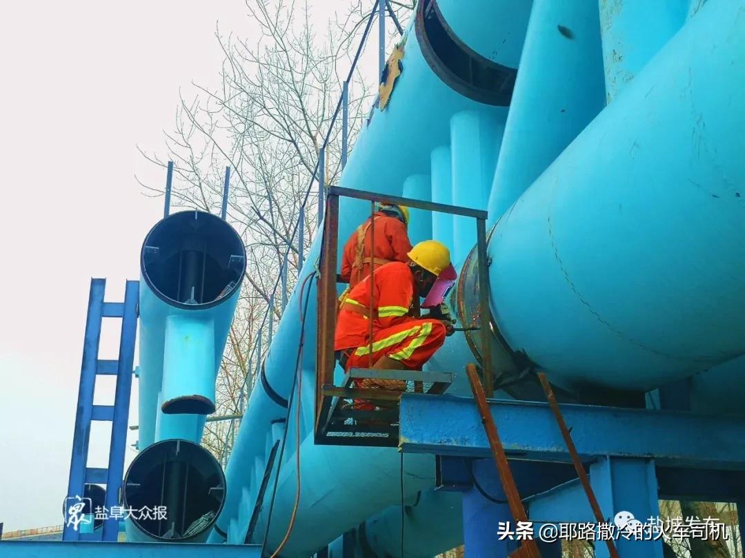 江苏科技大学与知名校友王建华，深度解读与独特洞察