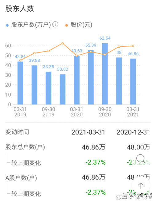 江苏泽熙机电科技，深度解析其发展历程与创新实力