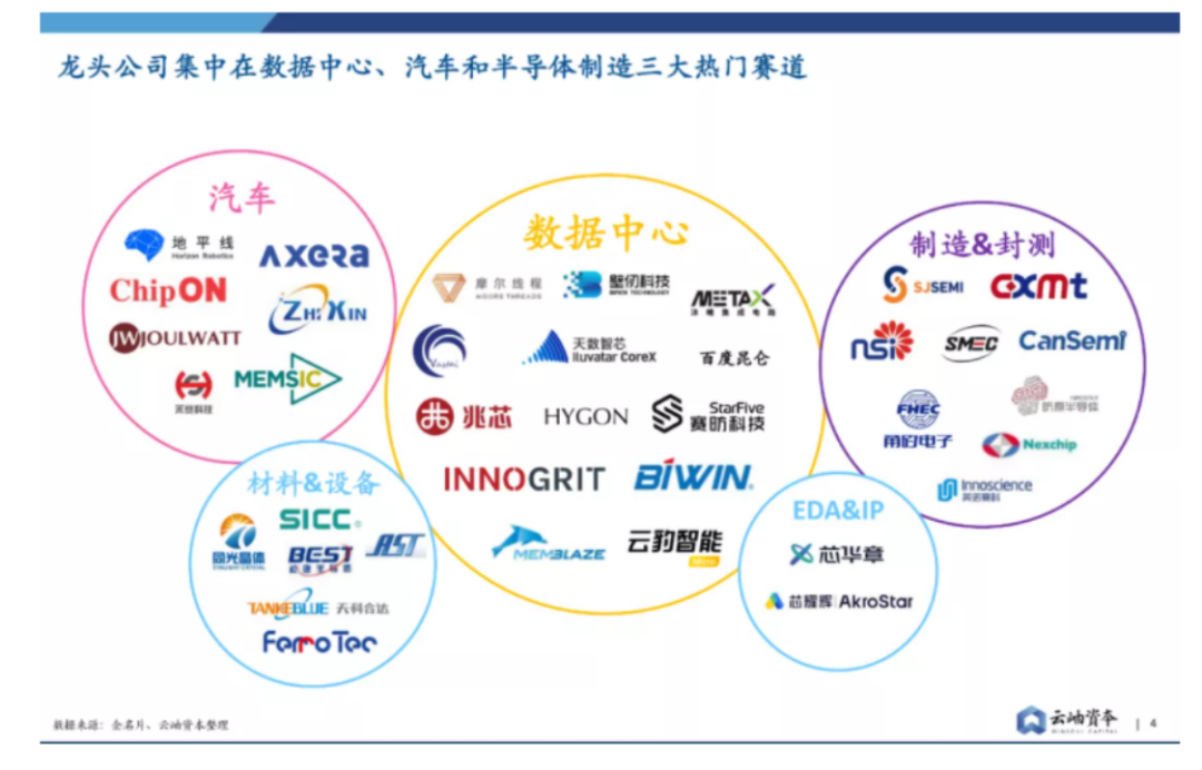 广东省考时间，深度解析与前瞻展望（澳门知识专家视角）