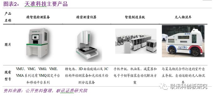 江苏擎天科技座机，深度解析与发展展望