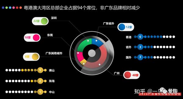 广东赢合控股有限公司，深度解析其在澳门及粤港澳大湾区的角色与影响