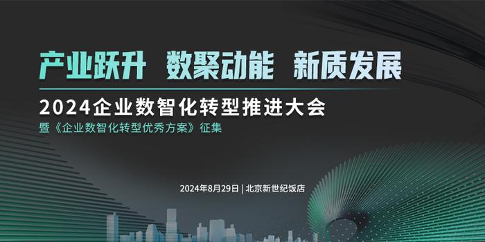 广东中淘瓷有限公司，深度解析其历史、成就与未来展望