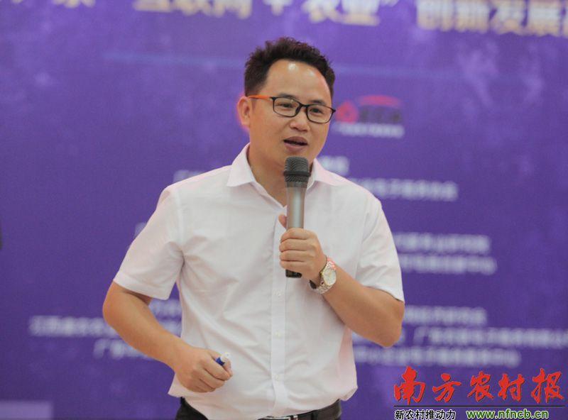 广东省各级机关党的建设，实践与创新