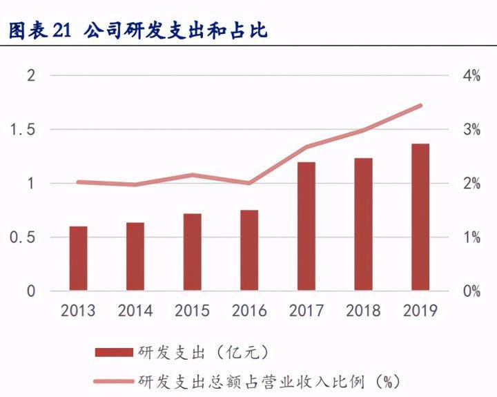 广东迪企实业有限公司，深度解析其在澳门及泛珠三角区域的影响力与独特地位