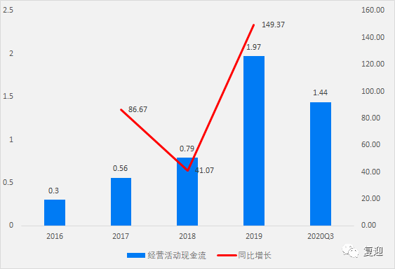 江苏恒豫科技，深度解析其在澳门的应用与发展