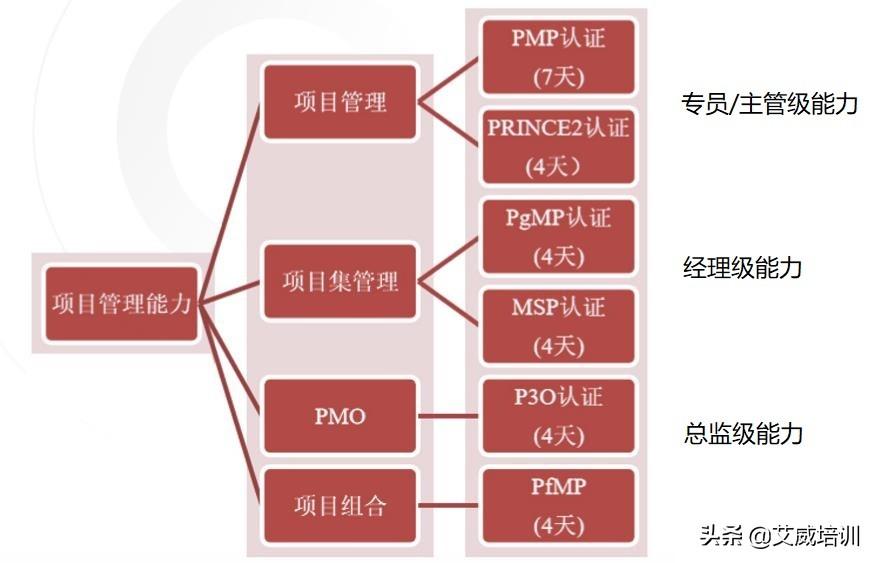 广东省PMI，经济活力与增长的新引擎