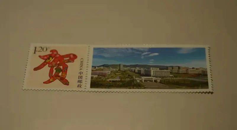 江苏科技大学饭票，历史、现状与创新发展