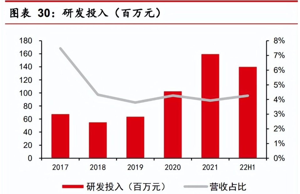 广东金丽嘉股份有限公司，深度解析其发展历程与未来展望