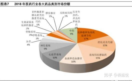 广东兴阳药材有限公司，澳门视角下的深度探析