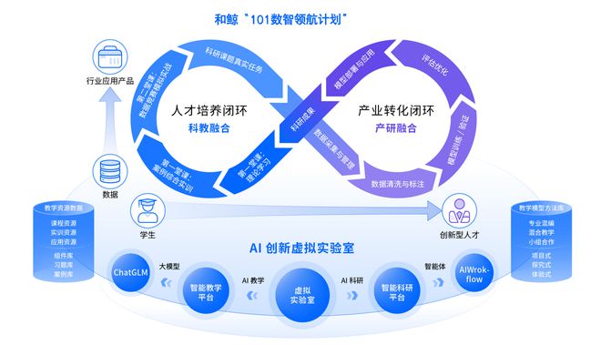 江苏手掌生活信息科技，澳门知识类专家的深度解读