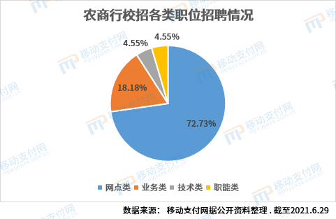 模塑科技与江苏银行的深度联动，参股背后的战略布局